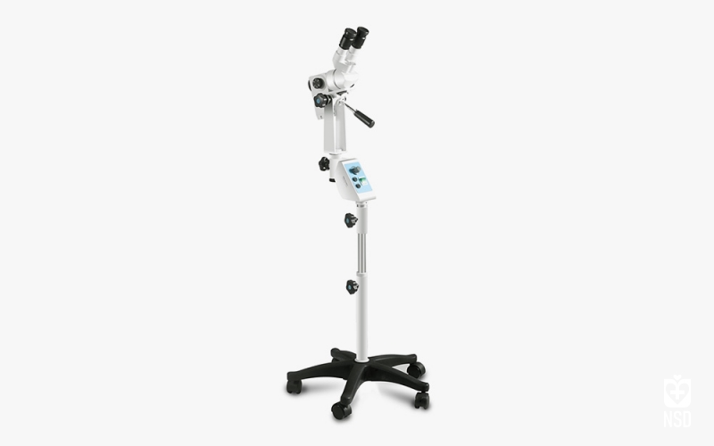Optical Colposcope KN-2200 BI