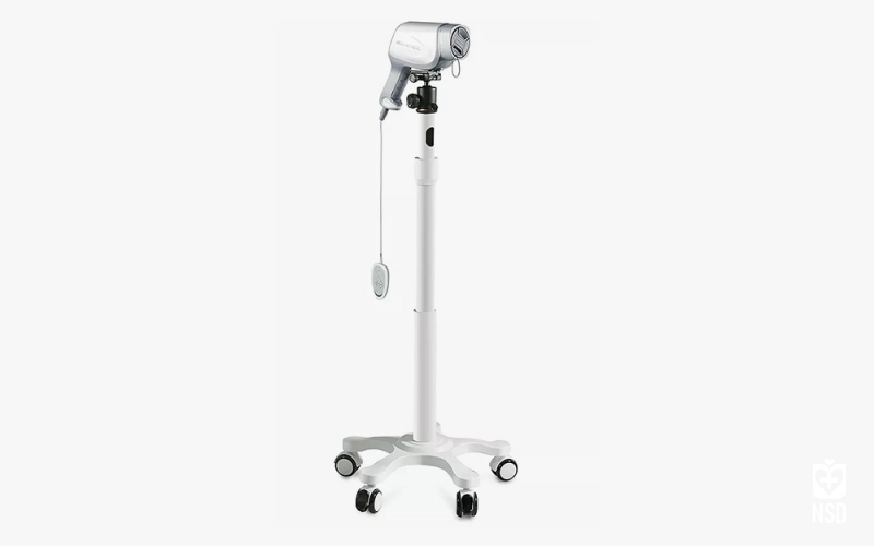 VIDEO Colposcope Model KN-2200 I