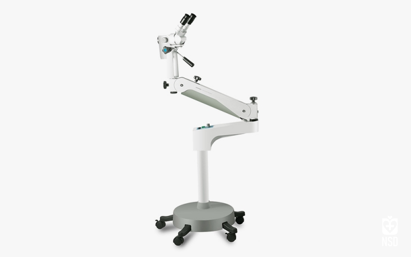 Optical Colposcope KN-2200 B
